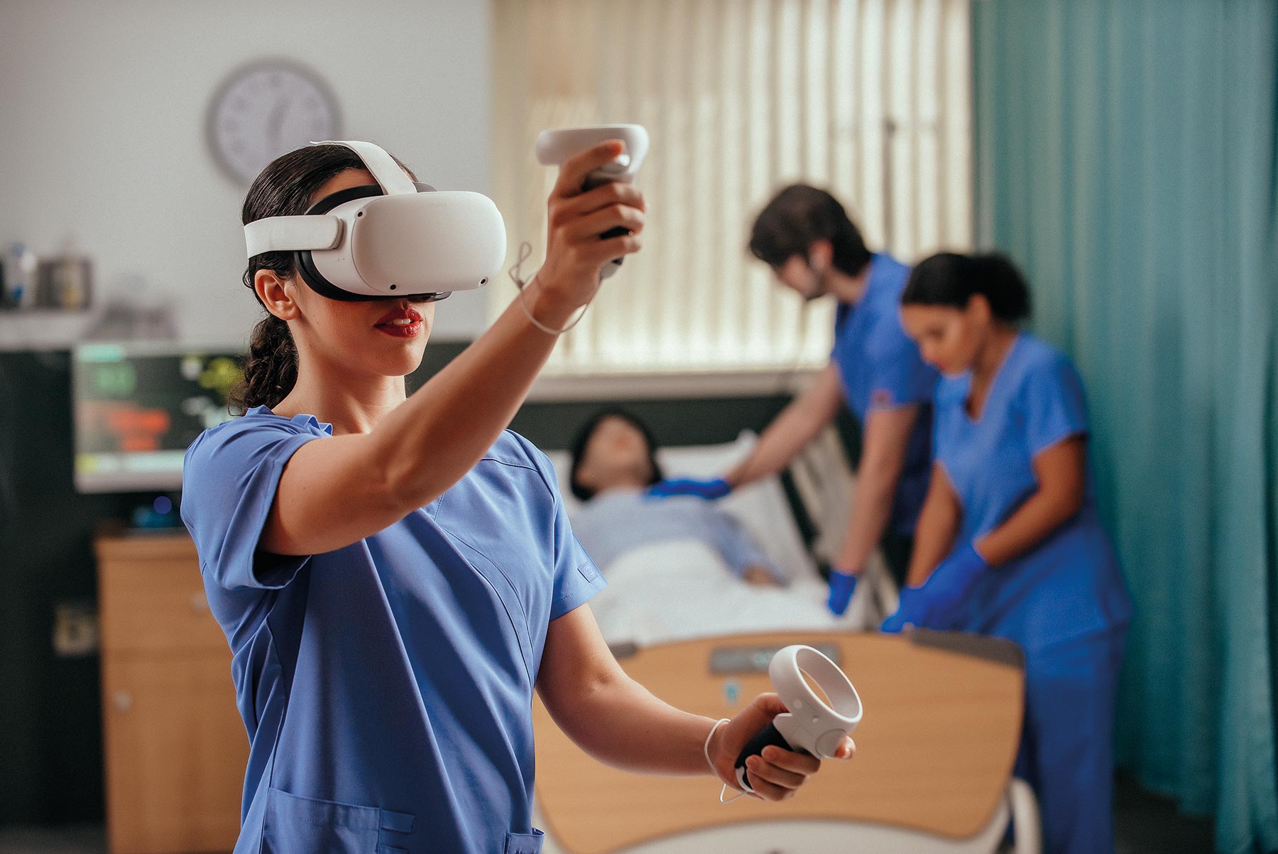 VR-learning-in-hospital.jpg