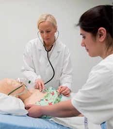 nursingFamilyAction