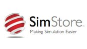 Visit the SimStore Now